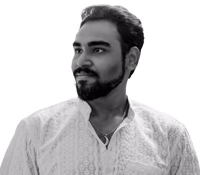 Prasanta Kumar Dutta's photo